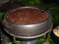 /album/cantinho-mineiro/cantinho-mineiro-03-jpg/